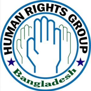 Rights group calls prison stabbing ‘attempted murder’ – Cyprus Mail