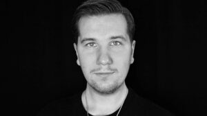We Rave You presents Layton Giordani at Marquee Singapore on May 30 – We Rave You