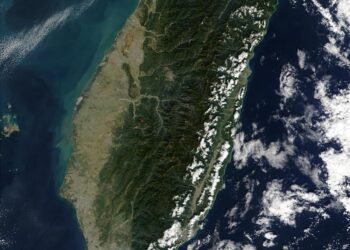 Rewriting Prehistory: Enigmatic Human Relative Discovered in Taiwan – SciTechDaily