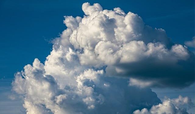 America’s attack on climate science could affect adaptation capacity in Asia: climate scientist Ben Horton – Eco-Business