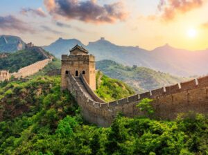 China backs Azerbaijan’s SCO legal status upgrade – Joint Declaration – Trend News Agency