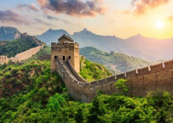 China backs Azerbaijan’s SCO legal status upgrade – Joint Declaration – Trend News Agency