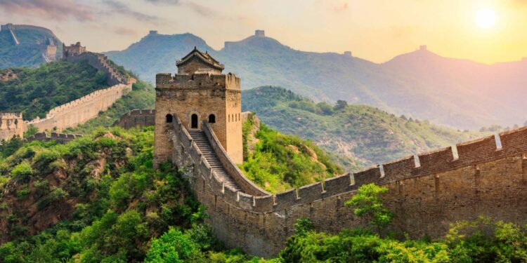 China backs Azerbaijan’s SCO legal status upgrade – Joint Declaration – Trend News Agency