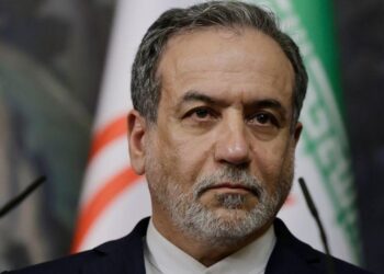 Iran Could Lose Iraq: The Axis of Resistance Is Primed to Take Another Hit – Foreign Affairs