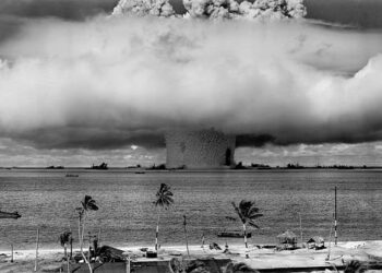 Safety, social consensus prerequisites for any nuclear policy shift: Lai – Focus Taiwan