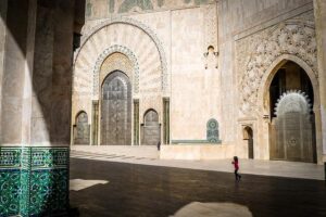 Morocco strengthens fresh produce ties with Southeast Asia – FreshPlaza