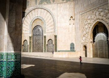 Morocco strengthens fresh produce ties with Southeast Asia – FreshPlaza