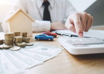 Thousands of unreliable borrowers in Armenia to receive state aid to repay loans – JAM-news.net