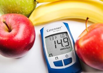 (PDF) Diabetes Mellitus and Its Therapy in Brunei Darussalam – A Critical Revisit – ResearchGate