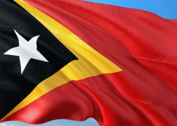 East Timor president says death of Pope Francis a ‘tremendous loss’ for the world – MSN