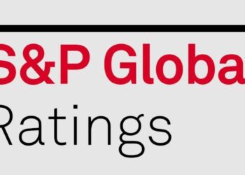 S&P Downgrades Bahrain’s Outlook to ‘Negative’ – TradingView