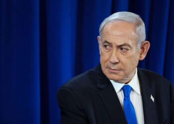 Netanyahu’s expected visit to Baku sends shockwaves through Tehran – opinion – The Jerusalem Post