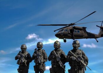 Military Assistance to Israel – U.S. Department of State (.gov)