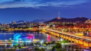 [Minute to Read] Exclusive: Seoul falsified DMZ report to protect peace pact – 조선일보