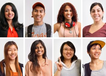 Why So Many Young Asian Americans Stand With Palestine – YES! Magazine