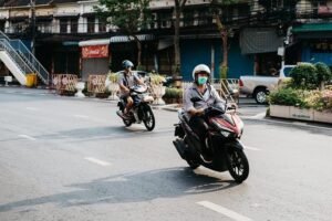 Thailand may need $15 billion of stimulus to cope with US tariffs, minister says – Reuters