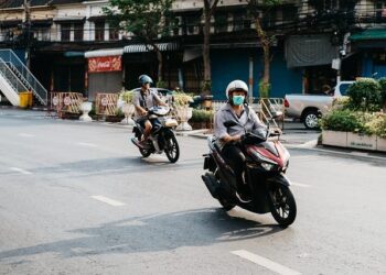 Thailand may need $15 billion of stimulus to cope with US tariffs, minister says – Reuters