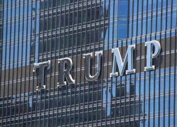 Trump knows exactly what his China trade war means – Asia Times