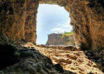 Geghard Analytical Slams Azerbaijan’s Attempts to Rewrite History – The Armenian Mirror-Spectator