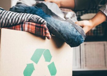 Analysis-Textile Giant Bangladesh Pushed to Recycle More Waste – U.S. News & World Report