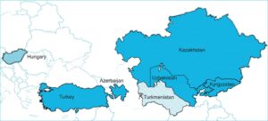 Turkic States Recognize Republic Of Cyprus, Sparking Outrage And Sense Of Betrayal In Ankara – Greek City Times