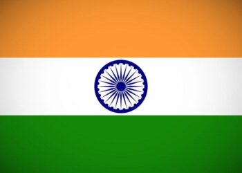 What to Know About India and Pakistan’s Escalating Tensions in Kashmir – Time Magazine