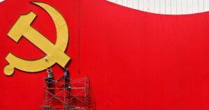 China’s First 2+2 with Indonesia: A Symbolic Shift in Diplomatic Strategy – The Diplomat – Asia-Pacific Current Affairs Magazine