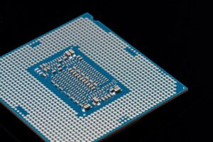 Intel’s Israel staff could face another wave of layoffs as global job cuts loom – The Times of Israel