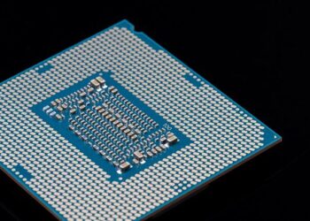 Intel’s Israel staff could face another wave of layoffs as global job cuts loom – The Times of Israel