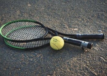 Women’s Tennis Falls to Lebanon Valley, 7-0 – DeSales University Athletics