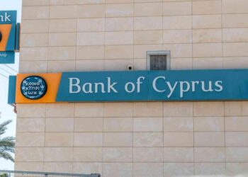 Cyprus Companies Reveal Their Top Crypto Trading Secrets (Video) – Fin Tech – Cyprus – Mondaq