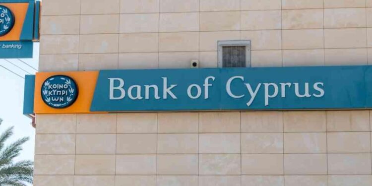Cyprus Companies Reveal Their Top Crypto Trading Secrets (Video) – Fin Tech – Cyprus – Mondaq