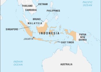 Indonesia to propose $10 billion US energy imports increase in tariff talks – Reuters