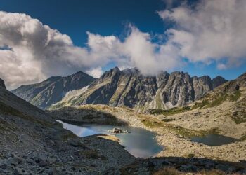 Slovakia making efforts to usher in new era of cooperation with Kyrgyzstan – Foreign Minister – AKIpress News Agency