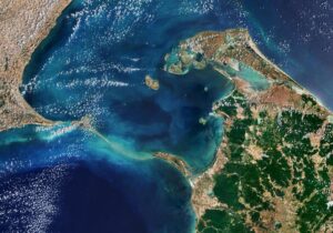 Why Sri Lanka’s Rejection of a Land Bridge With India Is the Right Call – The Diplomat – Asia-Pacific Current Affairs Magazine
