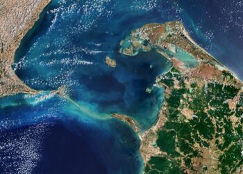 Why Sri Lanka’s Rejection of a Land Bridge With India Is the Right Call – The Diplomat – Asia-Pacific Current Affairs Magazine