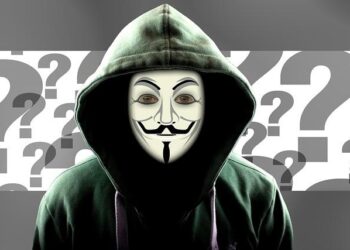 ‘A cancer’: UN warns Asia-based cybercrime syndicates expanding worldwide – Al Jazeera
