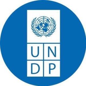 UNDP Regional Director Visits Brunei to Strengthen Strategic Partnership – United Nations Development Programme