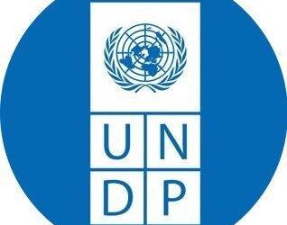 UNDP Regional Director Visits Brunei to Strengthen Strategic Partnership – United Nations Development Programme
