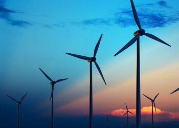 China’s wind, solar capacity exceeds thermal power for first time, energy regulator says – Reuters