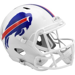 Buffalo Bills pick Jordan Hancock in 2025 NFL draft: Scouting the CB – Democrat and Chronicle