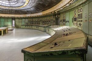 Russian Soft-Power Faces Pushback in Central Asia – Crude Oil Prices Today | OilPrice.com