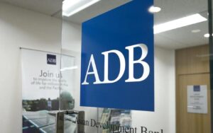 ADB Approves $86.67 Million Grant to Develop Green Road Corridor in Tajikistan – Asian Development Bank