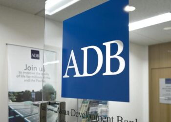 ADB Approves $86.67 Million Grant to Develop Green Road Corridor in Tajikistan – Asian Development Bank