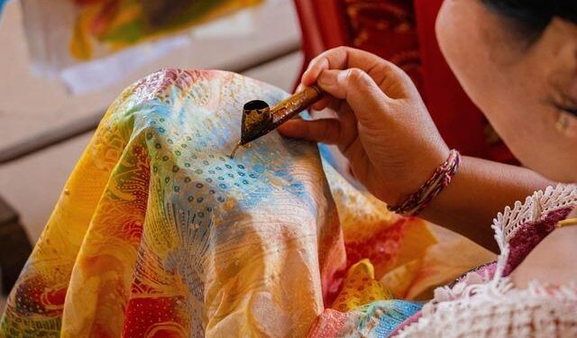 From batik-making in Ghana to homestays in Kyrgyzstan: your top ethical trips – The Guardian