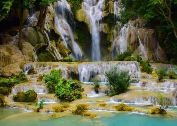 A healthy Lao PDR: the smartest development investment – World Health Organization (WHO)