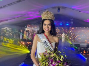 Miss Universe Philippines 2025 to air on GMA Network on May 4 – GMA Network