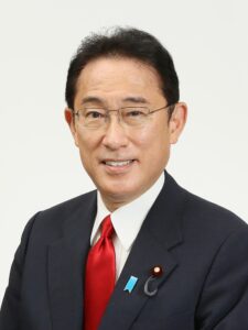 Japanese PM Shigeru Ishiba embarks on Southeast Asia tour as trade and security tensions escalate – Dimsum Daily