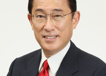 Japanese PM Shigeru Ishiba embarks on Southeast Asia tour as trade and security tensions escalate – Dimsum Daily