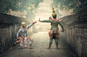 Cambodia’s Descent Into a Death Spiral: Fifty Years On – Council on Foreign Relations
